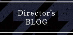 Director's BLOG