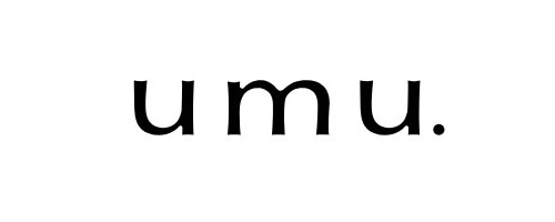 umu Kankyo sake brewery new series |甘強酒造株式会社