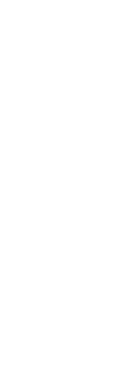 いにしえからの技術を活かして