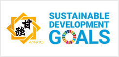 SDGs