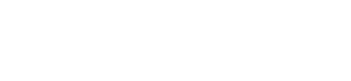 改革　根据　历史和传统